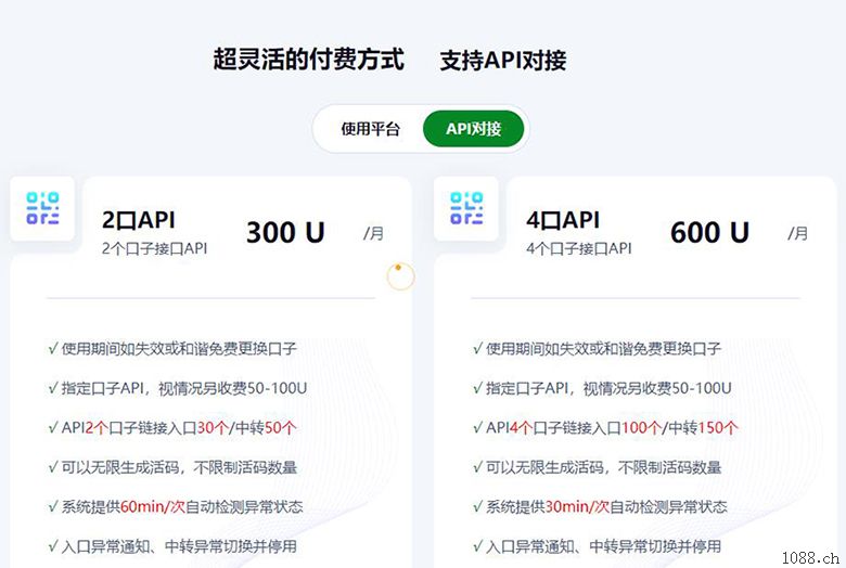 潼南防封域名防红API接口可对接各类需要防封域名系统平台
